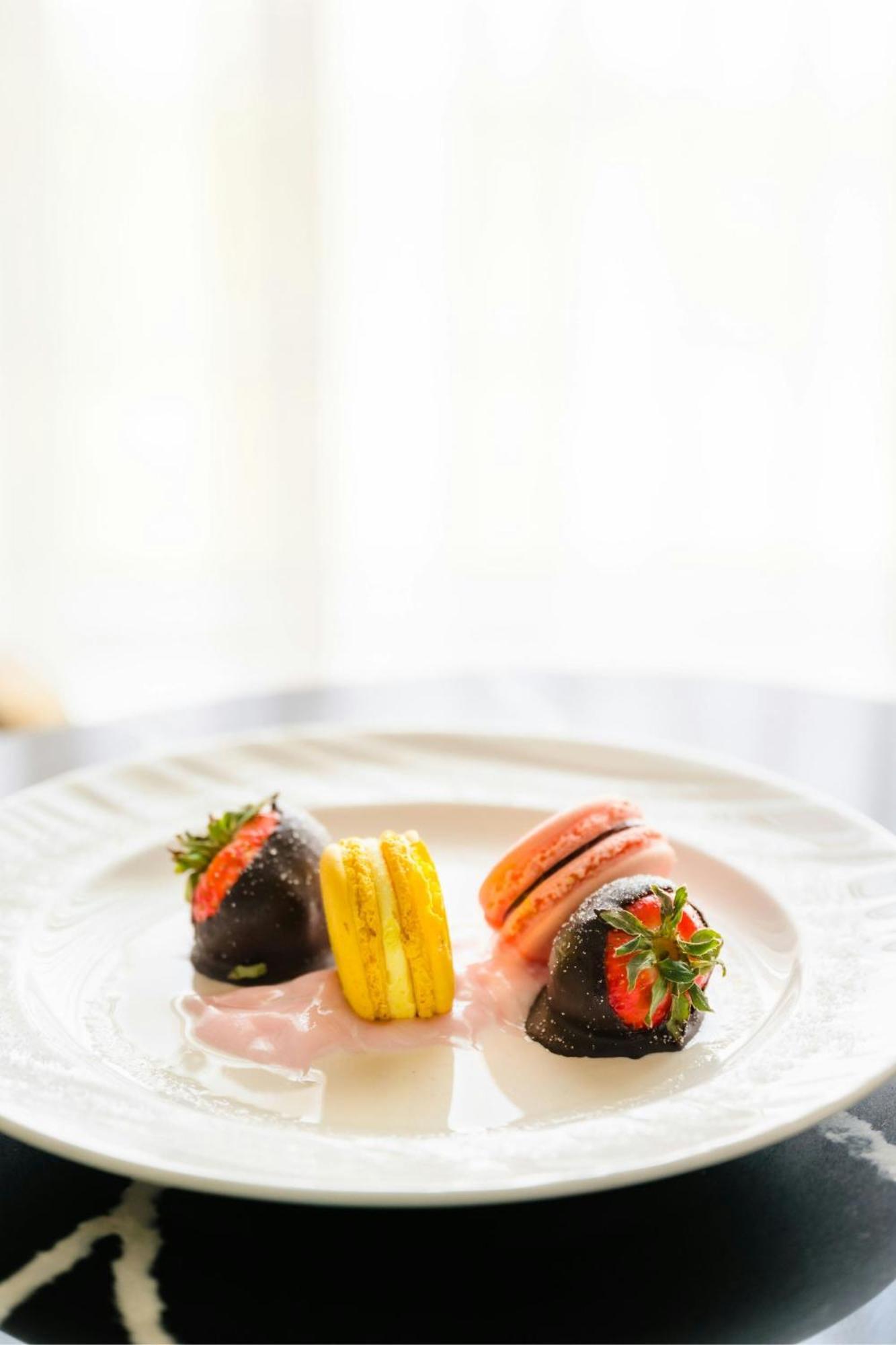Marriott Fort Lauderdale Airport デイニア・ビーチ エクステリア 写真